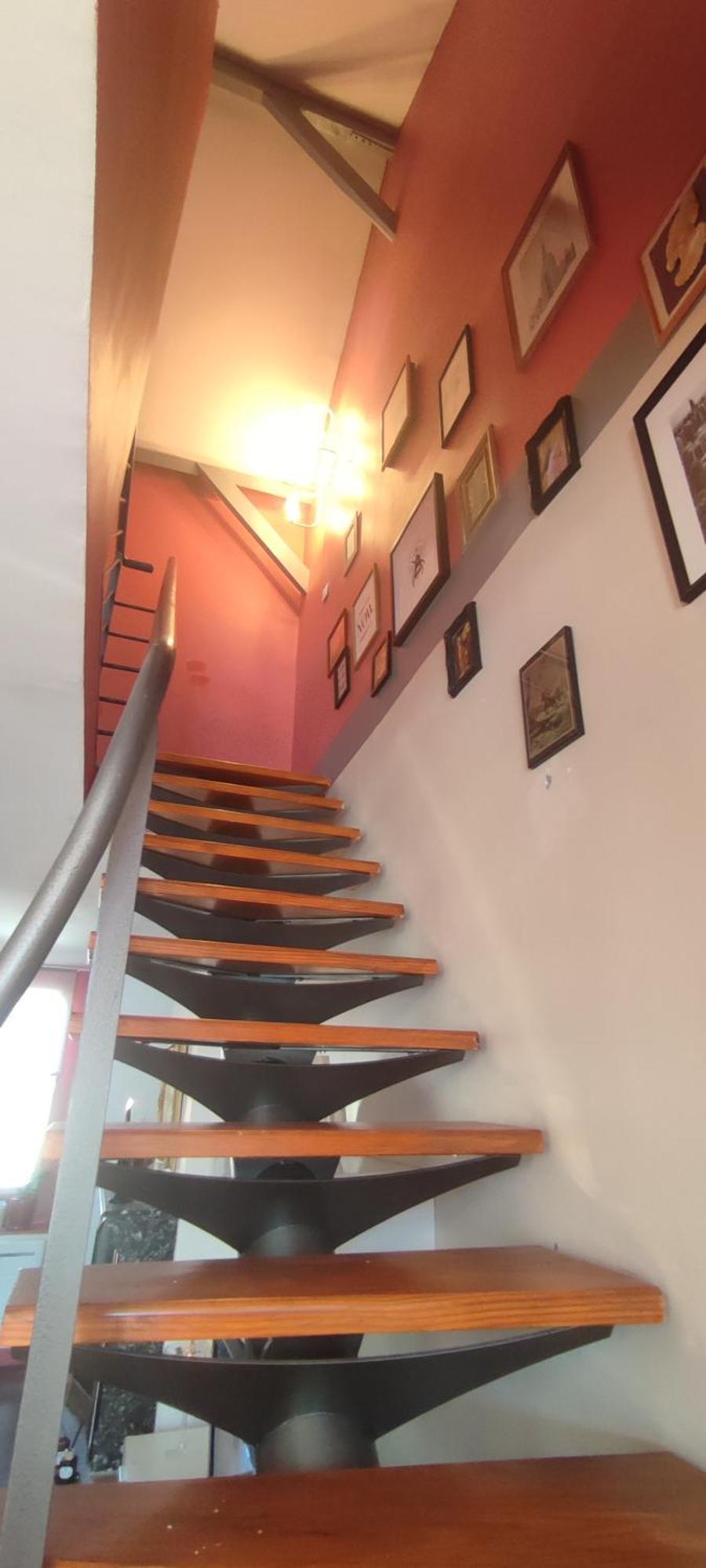 Villa Seven Malo Penthouse Dunkirk Bagian luar foto