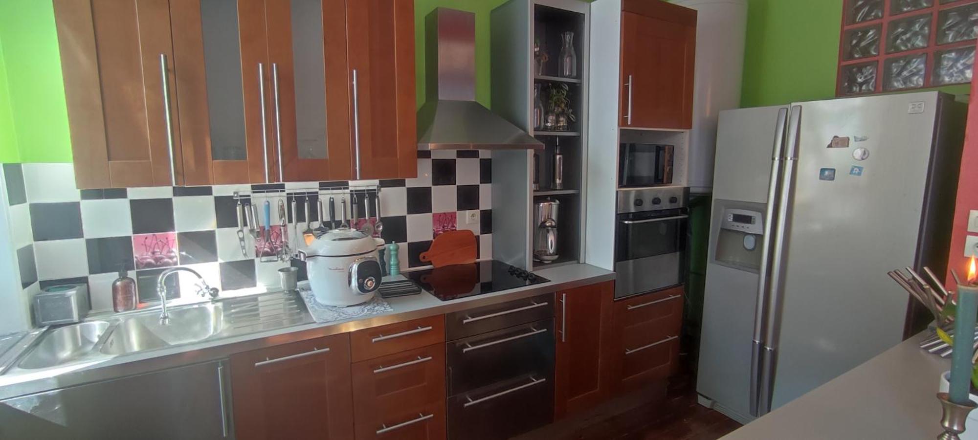 Villa Seven Malo Penthouse Dunkirk Bagian luar foto