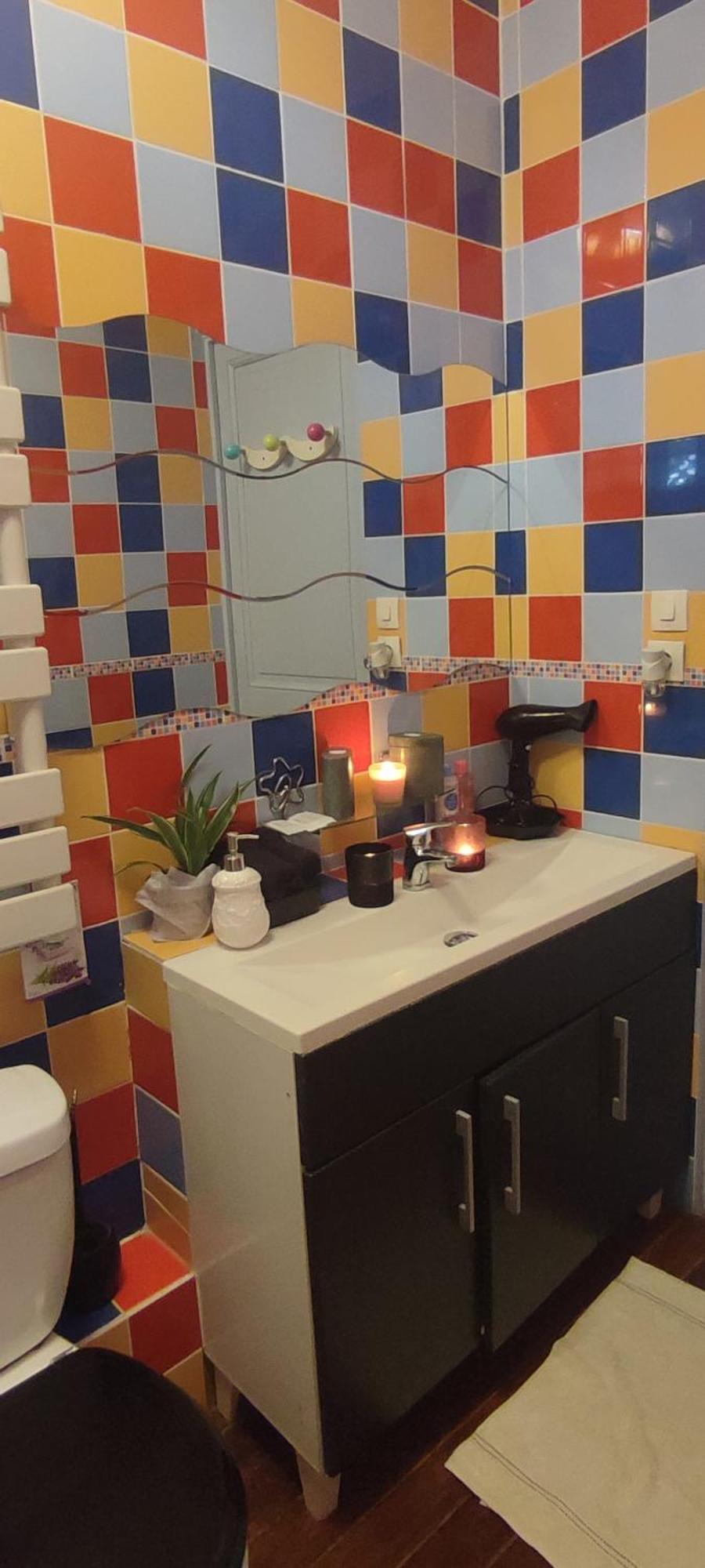 Villa Seven Malo Penthouse Dunkirk Bagian luar foto